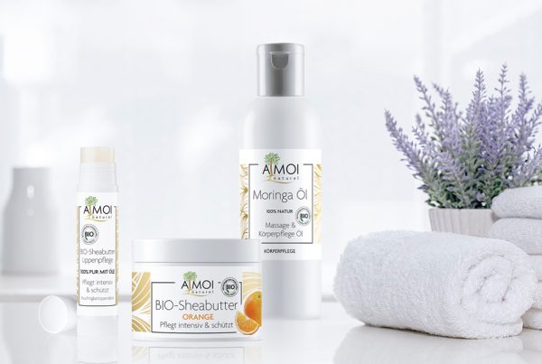 c-a-design amoi naturel