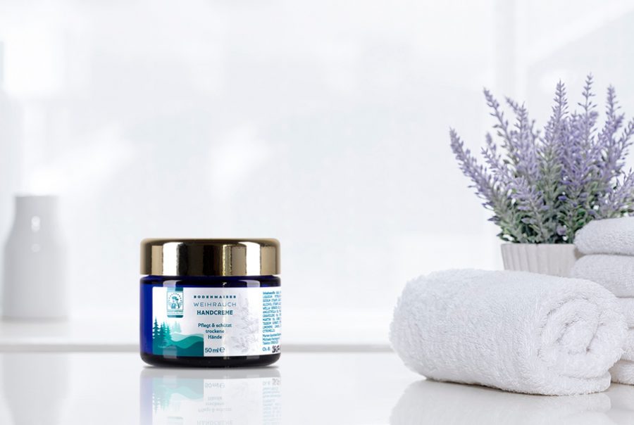 c-a-design apotheke-bodenmais-handcreme