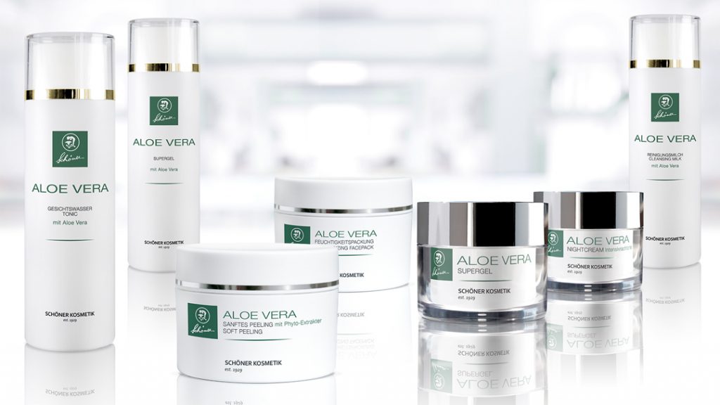 c-a-design schoener kosmetik c-a-design schoener kosmetik