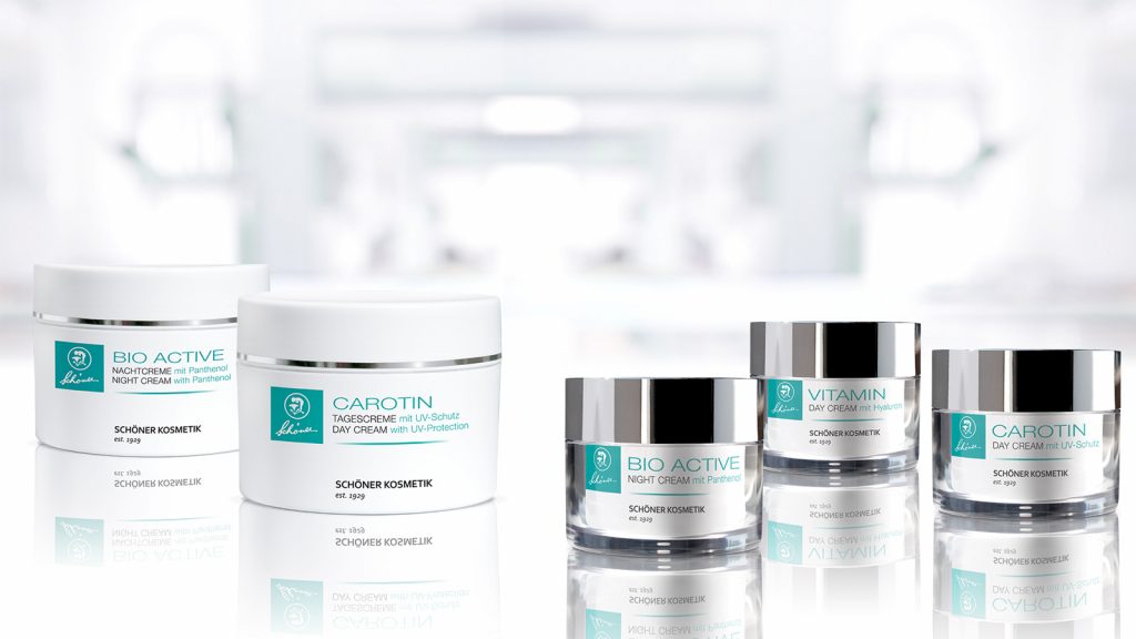 c-a-design schoener kosmetik c-a-design schoener kosmetik