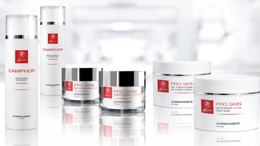 c-a-design schoener kosmetik c-a-design schoener kosmetik