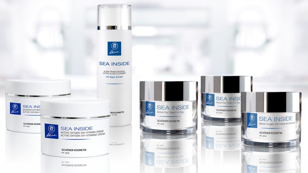 c-a-design schoener kosmetik c-a-design schoener kosmetik