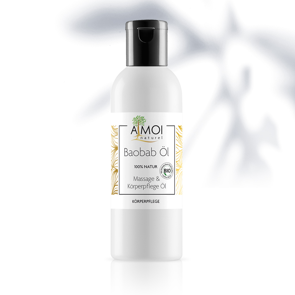 c-a-design amoi naturel oel c-a-design amoi naturel oel