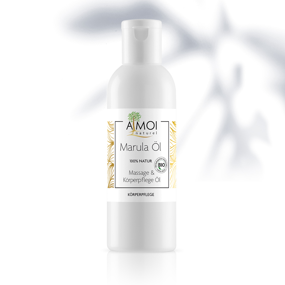 c-a-design amoi naturel oel c-a-design amoi naturel oel