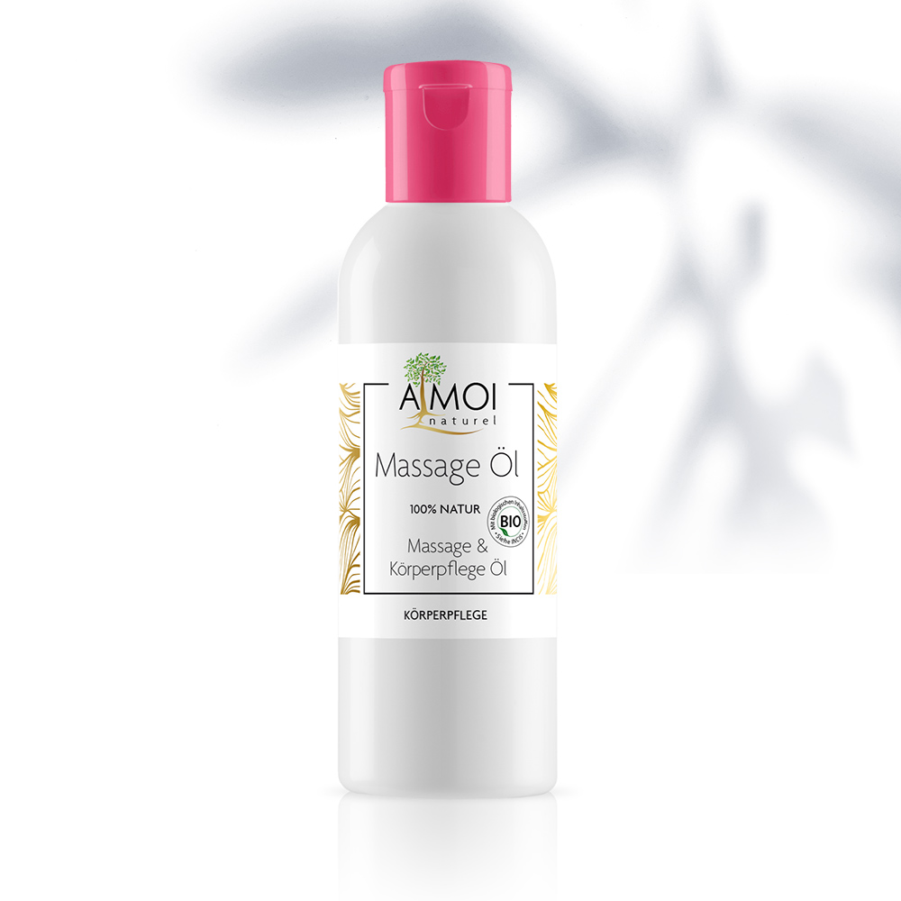 c-a-design amoi naturel oel c-a-design amoi naturel oel