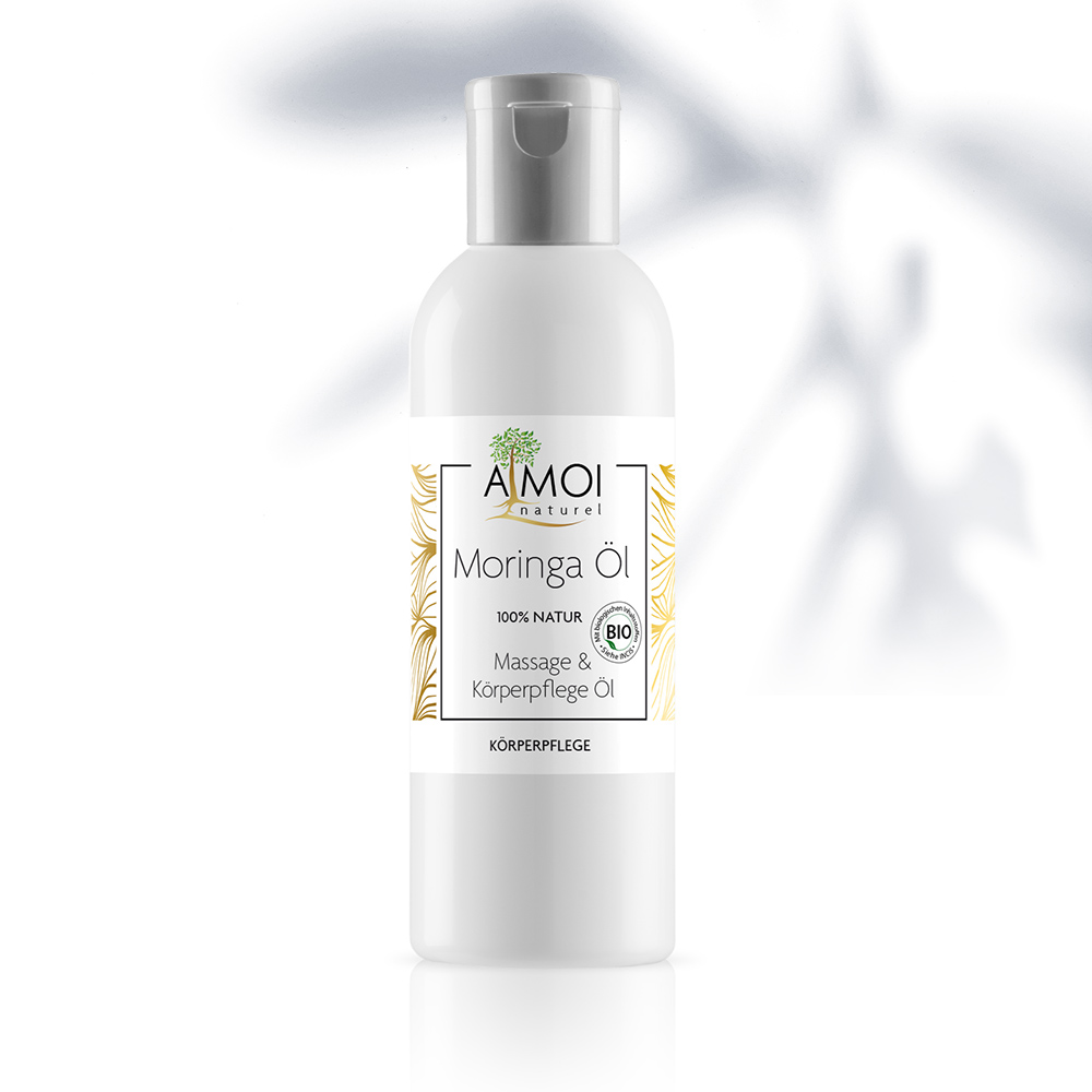 c-a-design amoi naturel oel c-a-design amoi naturel oel