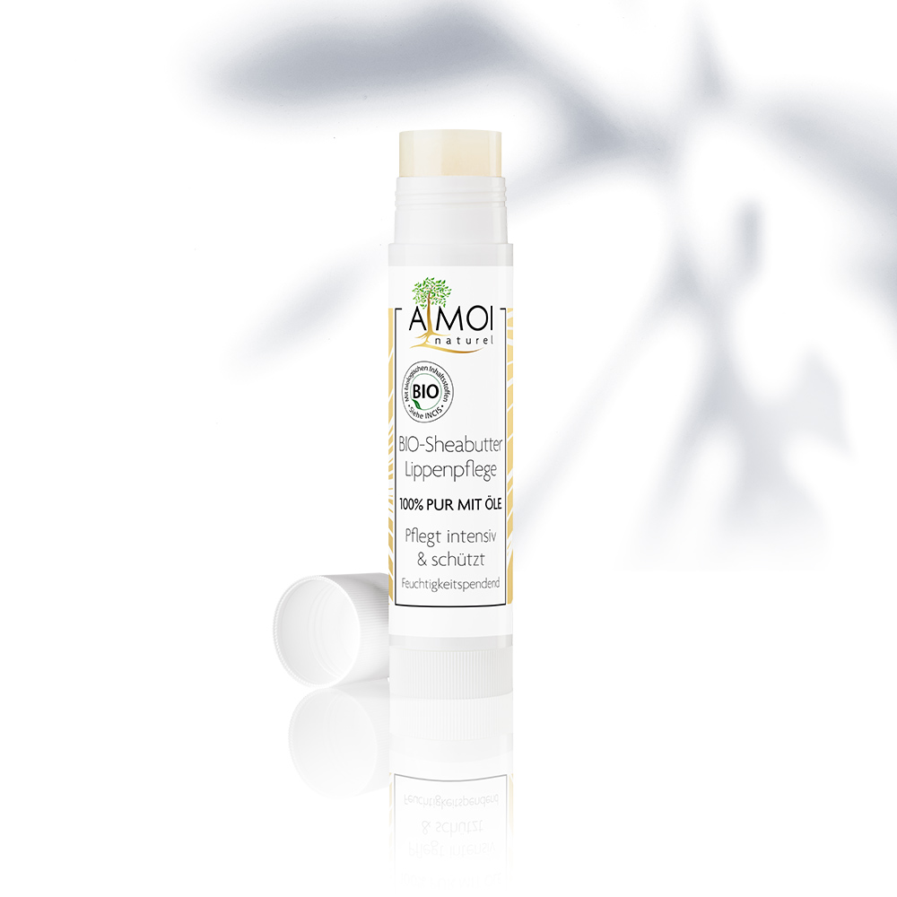 c-a-design amoi naturel sheabutter lippenpflege c-a-design amoi naturel sheabutter lippenpflege