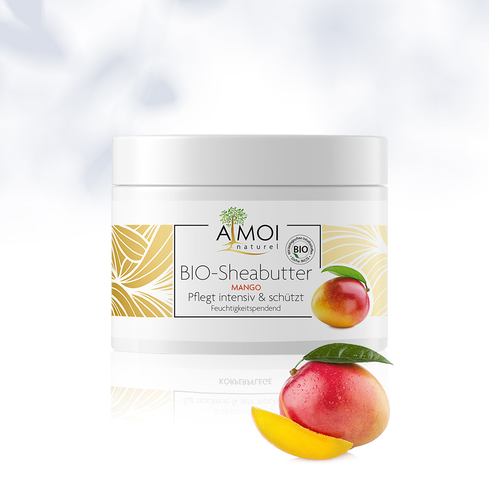 c-a-design amoi naturel sheabutter c-a-design amoi naturel sheabutter