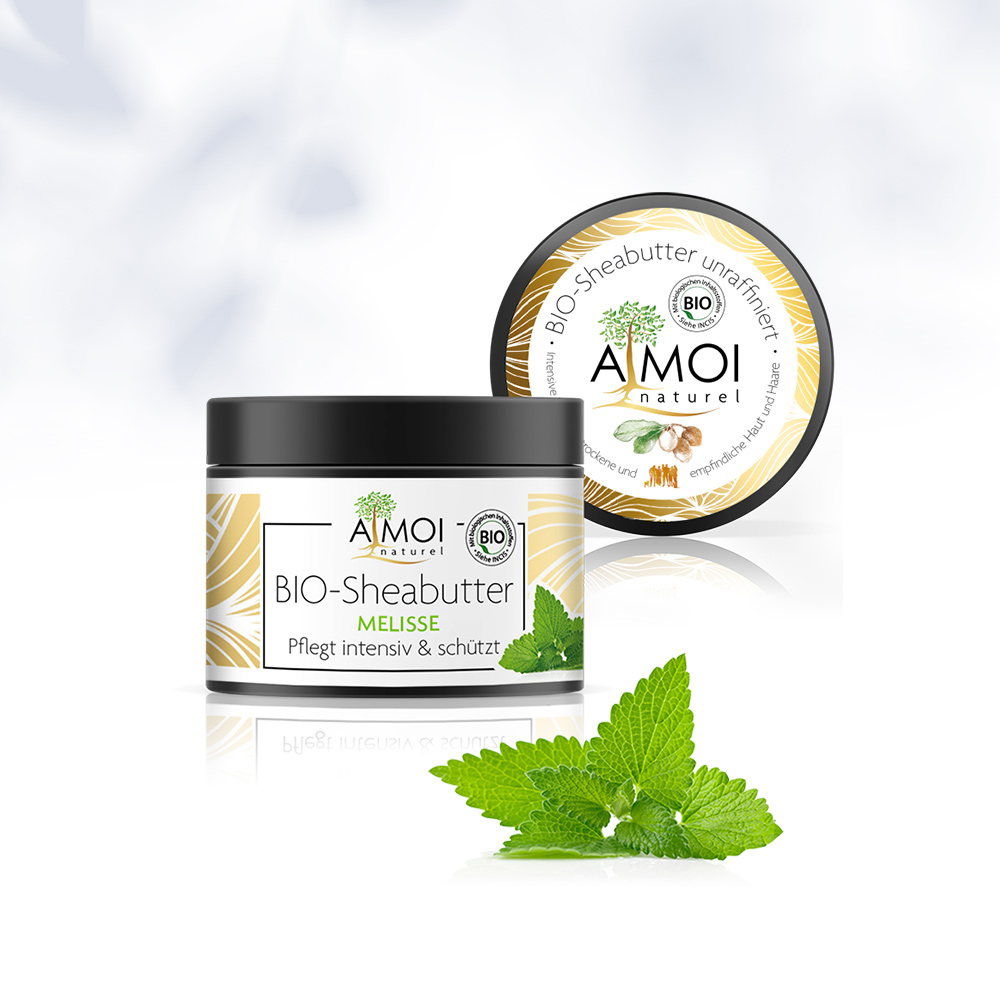 c-a-design amoi naturel sheabutter c-a-design amoi naturel sheabutter