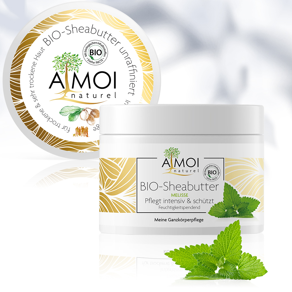 c-a-design amoi naturel sheabutter c-a-design amoi naturel sheabutter