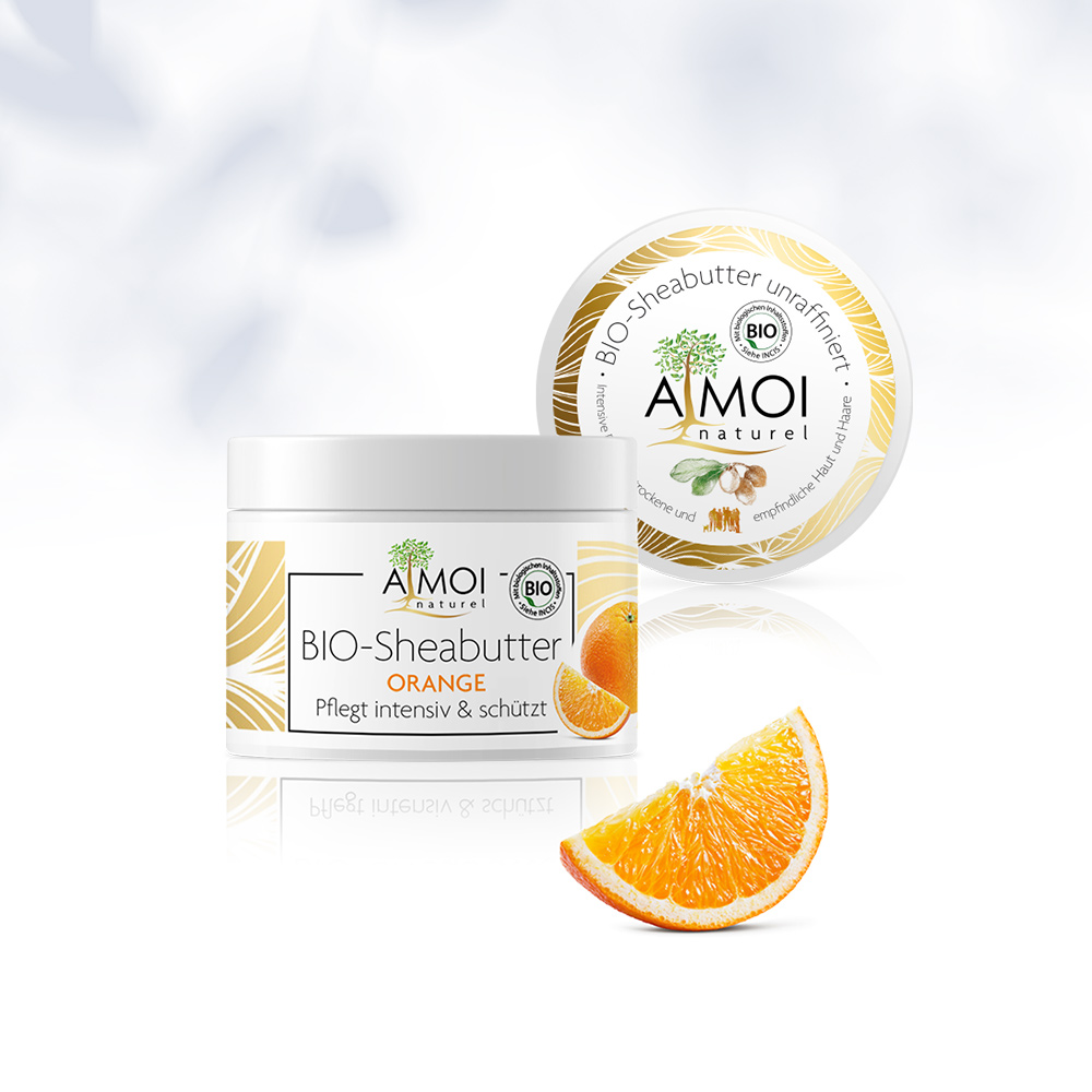 c-a-design amoi naturel sheabutter c-a-design amoi naturel sheabutter