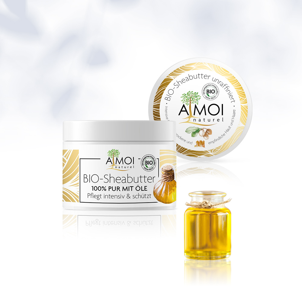 c-a-design amoi naturel sheabutter c-a-design amoi naturel sheabutter