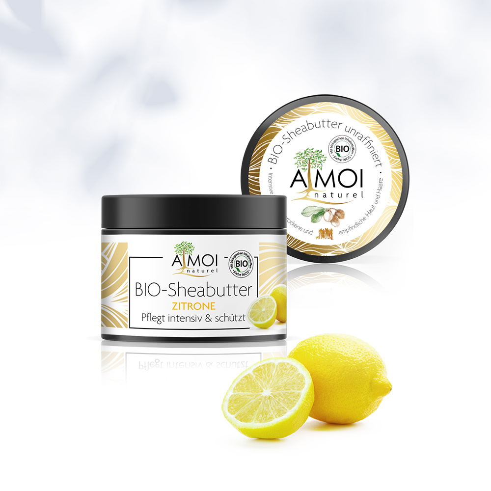 c-a-design amoi naturel sheabutter c-a-design amoi naturel sheabutter