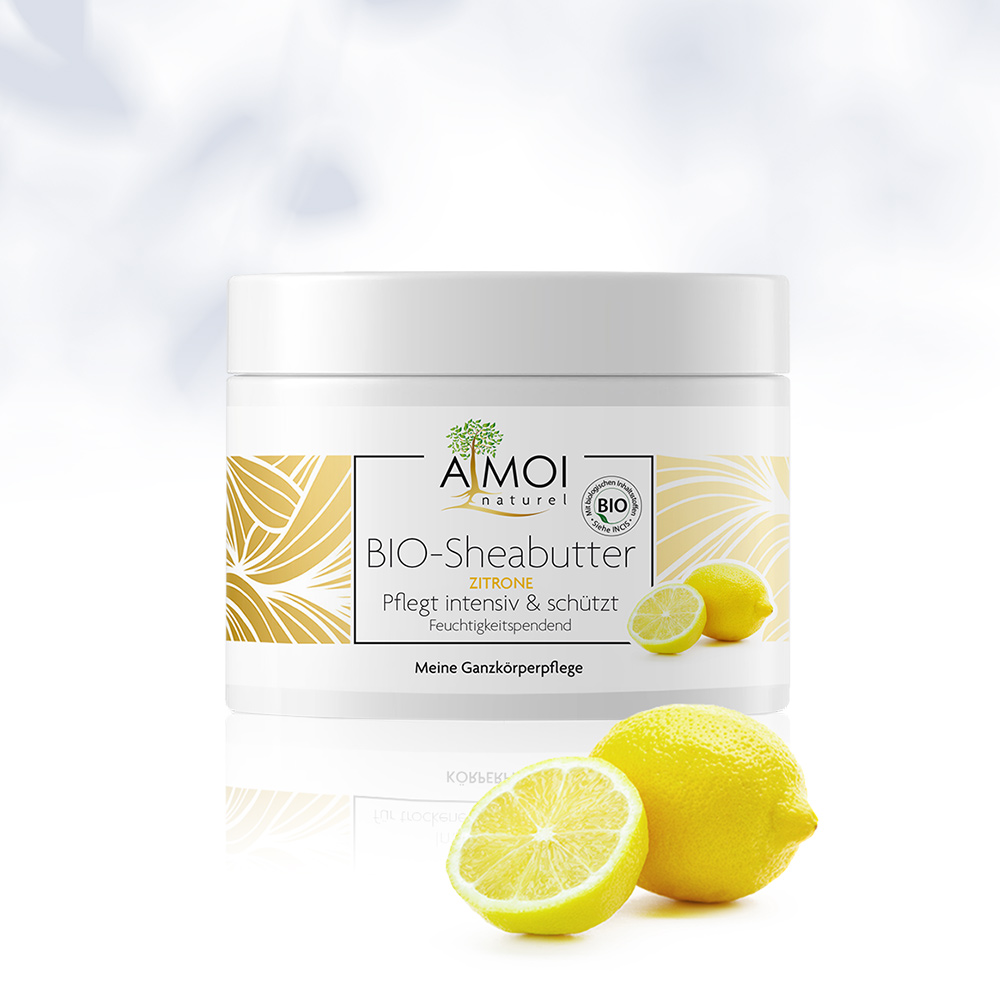 c-a-design amoi naturel sheabutter c-a-design amoi naturel sheabutter