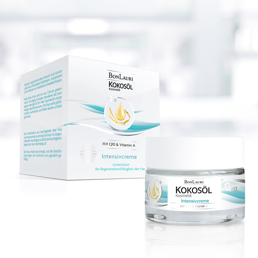 c-a-design_bonlauri-Q10_1000x1000