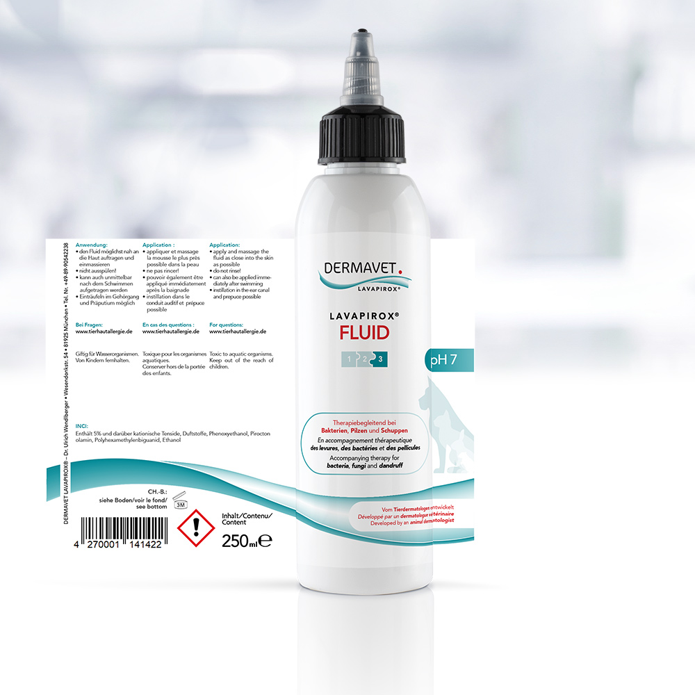 c-a-design dermavet c-a-design dermavet