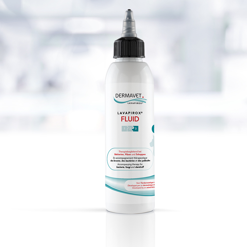 c-a-design dermavet c-a-design dermavet