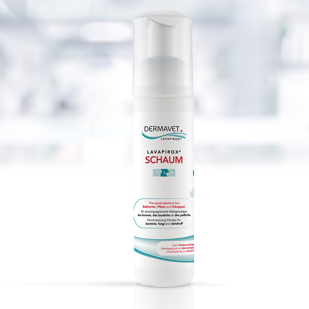 c-a-design dermavet c-a-design dermavet