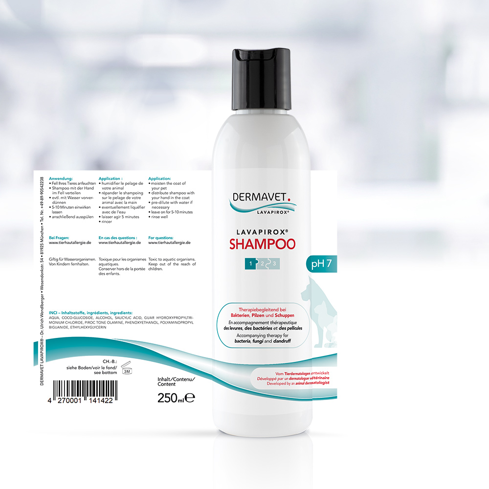 c-a-design dermavet c-a-design dermavet