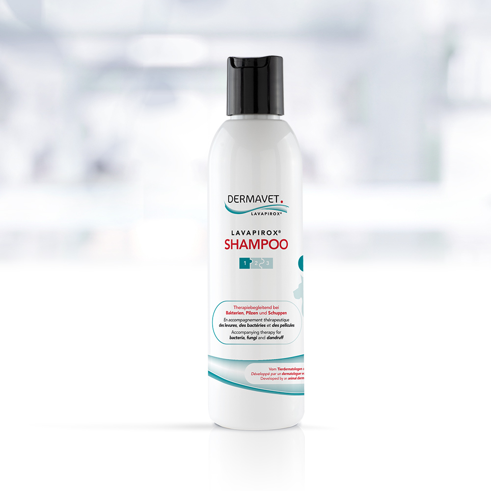 c-a-design dermavet c-a-design dermavet