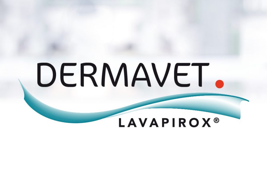 c-a-design dermavet