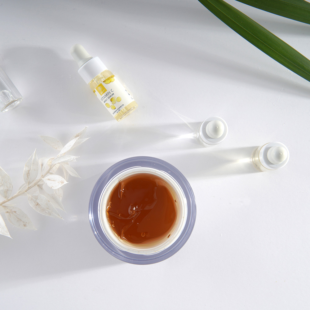 c-a-design schoener kosmetik c-a-design schoener kosmetik