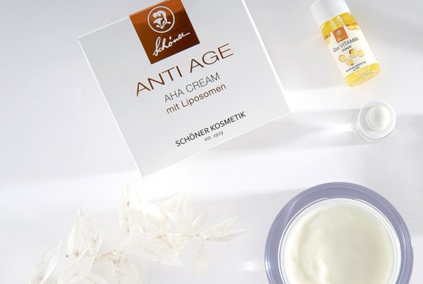 c-a-design schoener kosmetik