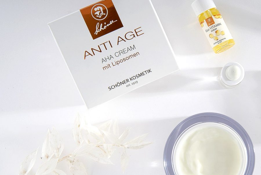 c-a-design schoener kosmetik