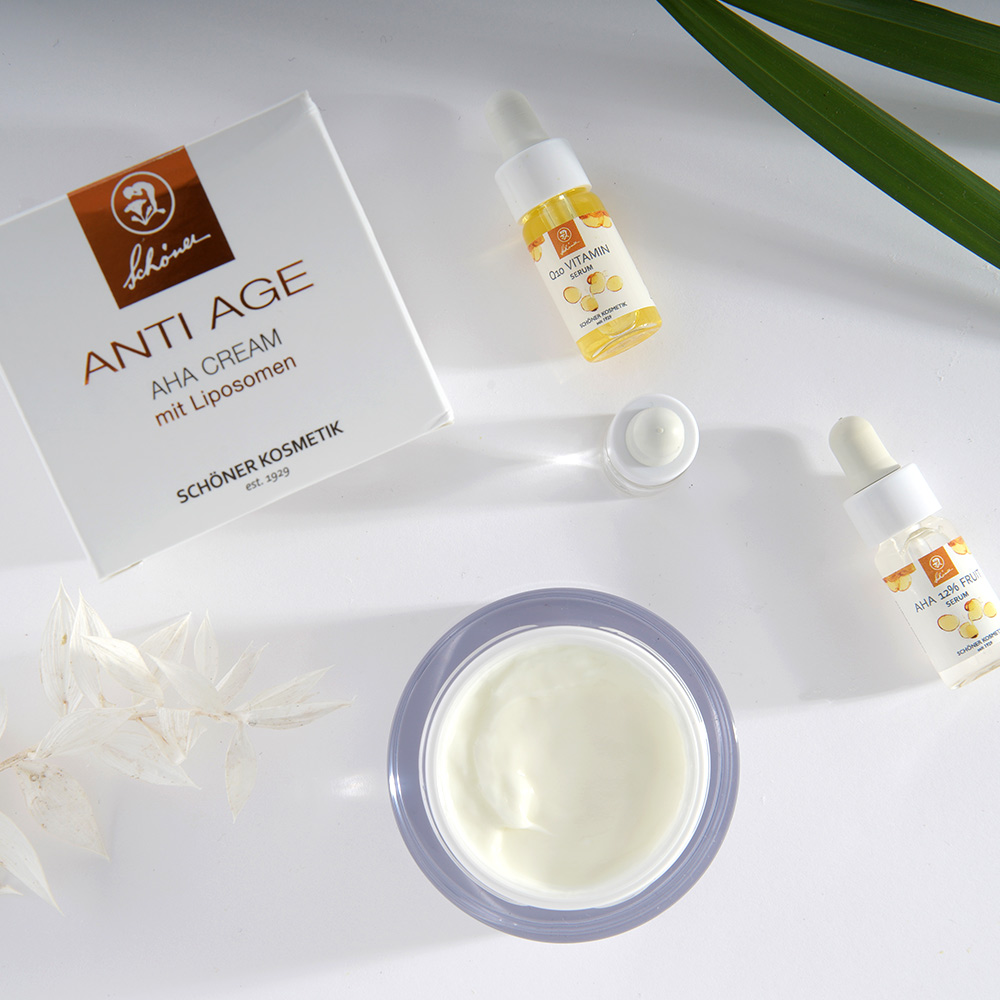 c-a-design schoener kosmetik c-a-design schoener kosmetik