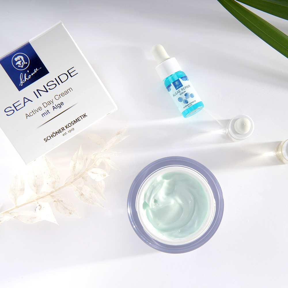 c-a-design schoener kosmetik c-a-design schoener kosmetik