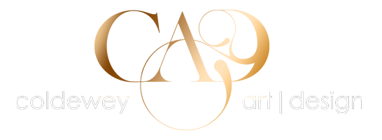 coldewey art | design