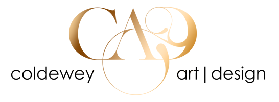 coldewey art | design